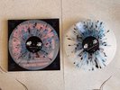 My Morning Jacket - Z - Vinyl Me Please - Splatter