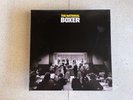 The National - Boxer - Vinyl Me Please - 12