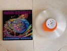 Main Source - Breaking Atoms - Vinyl Me Please