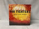 Skin and Bones • Foo Fighters • NEW/SEALED Vinyl LP Record