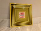 Sahib Shihab Jazz Sahib Savoy Mono MG 12124 DG red label RVG LP