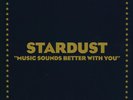 DAFT PUNK as Stardust ‎- Music Sounds Better With You 12