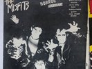 Misfits Horror Business Alternate Cut Sleeve 
