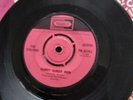 The Spectres Hurdy Gurdy Man / Laticia VG++(pre-Status Quo)￼