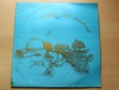 EX-   Stuart And Sandy Cave/Dawn On Sunday/1977 Profile LP & Autographs/Signed