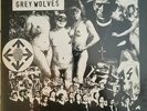 The Grey Wolves 
