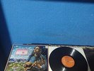 LP VINYL VIOLETA PARRA.- LAS ULTIMAS COMPOSICIONES CHILEAN EDITION