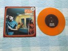 Pulp -  Disco 2000 UK 1996 7
