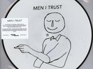 Men I Trust - Men I Trust Picture Disc Edition (Vinyl LP - 2020 - CA - Original)