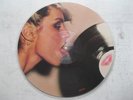 Blondie - Parallel Lines 1978 Vinyl, LP, Album, Picture Disc