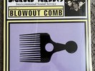 Digable Planets Blowout Comb Vinyl New Sealed conscious hip hop, rap, 90s, jazz