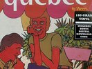 FACTORY SEALED  Official WEEN Album QUEBEC Record 180 GRAM Vinyl OOP 2Lp NEW