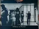 The Pretty Things S.F Sorrow And Parachute 2LP Gatefold Vinyl 1975 Excellent Con