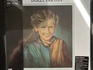 Dolly Parton - Coat of Many Colors - LP Rainbow Colored Vinyl Me Please VMP NEW