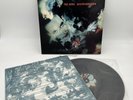 THE CURE Disintegration LP 1st US Elektra 1989 Masterdisk HW DMM SP Specialty