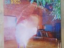 Green On Red ‎– Gravity Talks 1984 Slash, NM LP