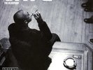 Jay-Z - Blueprint vinyl LP NEW/SEALED IN STOCK