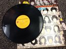 The Rolling Stones 