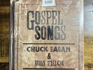 Gospel Songs - Chuck Ragan & Brian Fallon - 7” Vinyl RSD - Double A Side Sealed