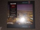 Pink Floyd - A Momentary Lapse Of Reason   REMASTERED VINYL LP 180gr NEU (2016)