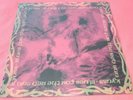 Kyuss Blues For The Red Sun Vinyl Reissue AS-NEW Queens Of The Stone Age Sleep