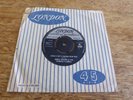James Brown - Papa's Got A Brand New Bag UK 1965 1st London HL 9990 R&B 7