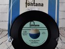 The Parfays - You Got A Good Thing Goin' Boy, 7