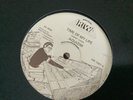 Aquizim , Time Of My Life , Sheila , 12” Ariwa