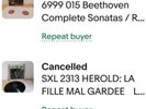 Records For  el84sp (2226) Only