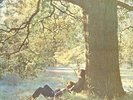 John Lennon / Plastic Ono Band S/T NEW Sealed Vinyl LP Album