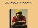 Lonnie Liston Smith - Cosmic Funk NEW Sealed Vinyl LP Album