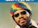 Lonnie Liston Smith - Astral Traveling NEW Sealed Vinyl LP Album