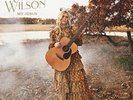 Anne Wilson - My Jesus NEW Sealed Vinyl LP Album