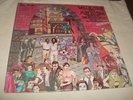 Willie Colon & Mon Rivera-There Goes The Neighborhood-JMV42 NEW SEALED VINYL LP