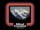 Uncle Acid & The Deadbeats : Mind Control VINYL 12
