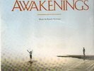LP Randy Newman Awakenings (Music From The Motion Picture) NEAR MINT Reprise