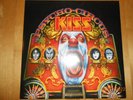 KISS - 