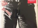 The Rolling Stones - Sticky Fingers - Half Speed Mastered 180g Vinyl LP