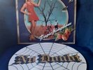 No Doubt Tragic Kingdom Spider Web Picture Vinyl DONT SPEAK Gwen Stefani OPENED
