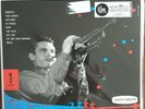Chet Baker Quartet Featuring Dick Twardzick Limited 180g Vinyl LP Sam Records