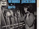 WANDA JACKSON 
