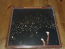 Bob Dylan / The Band – Before The Flood  2 x Vinyl LP Album 33rpm 1A-1B 1974