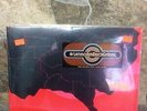 LP VINYL BABASONICOS.- MIAMI 2 LP'S FACTORY SEALED