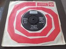 ROY ORBISON Penny Arcade. Original UK  7