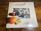 PINK FLOYD - SYD BARRETT - The Madcap Laughs Vinyl 2x LP Harvest SABB-11314