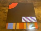 PINK FLOYD - The Final Cut 1983 Vinyl LP Columbia Records QC 38243
