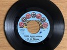 Ko Ko Taylor - Wang Dang Doodle Original NORTHERN SOUL Classic R&B Oldie