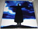 Gary Numan Pure Tour Edition Limited Edition 3xLP Box Set 2012  (factory sealed)