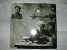JAPAN - TIN DRUM SIGNED Smash Hits + 16 x 12