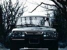Slint - Tweez (Secretly Canadian) Vinyl 12